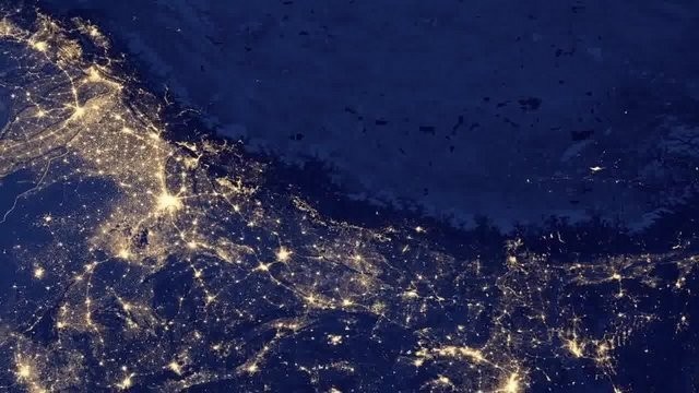 Bu yalanlara dikkat, gerçek zannettiğiniz gibi değil