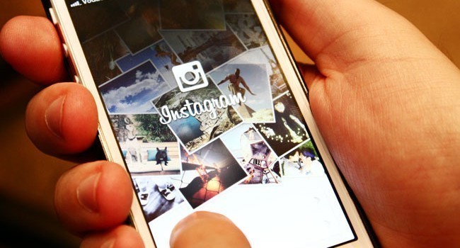 Instagram, yepyeni güncellemesiyle karşımızda