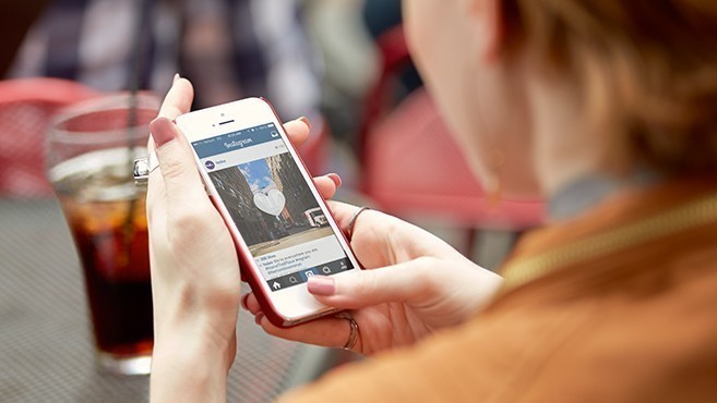 Instagram, yepyeni güncellemesiyle karşımızda