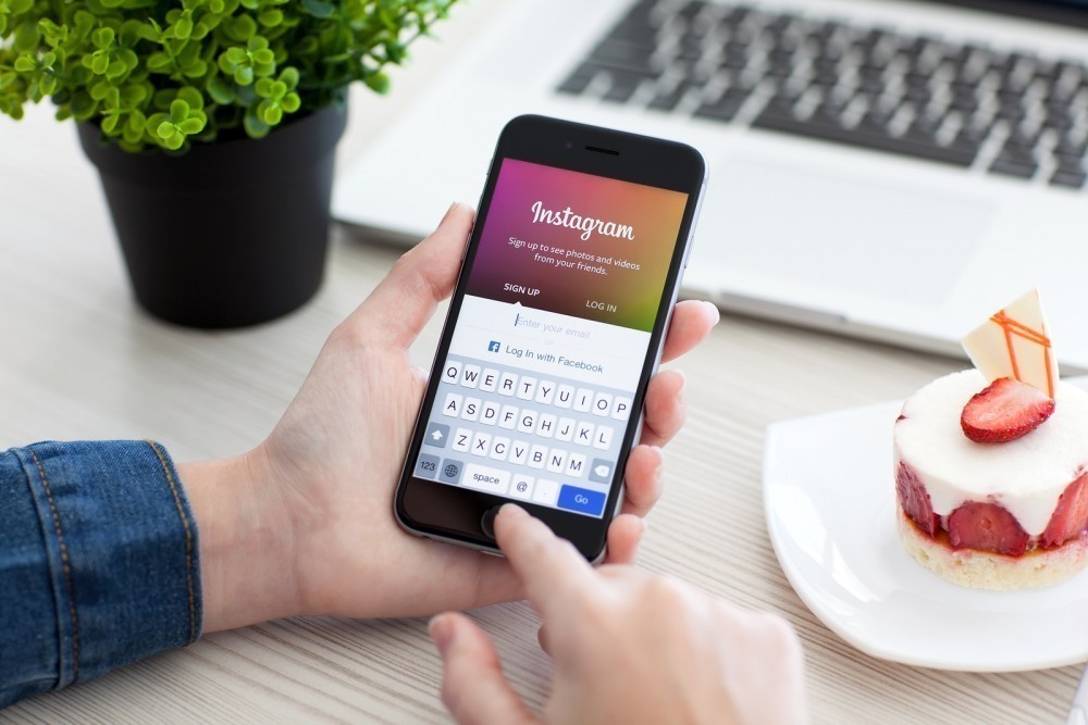 Instagram, yepyeni güncellemesiyle karşımızda