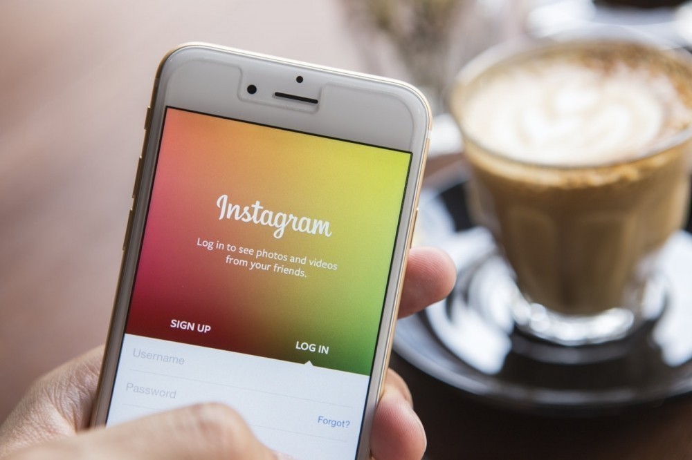 Instagram, yepyeni güncellemesiyle karşımızda