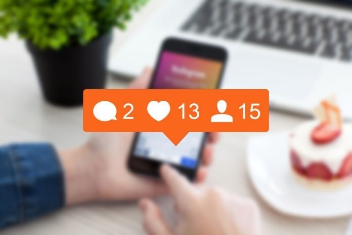 Instagram, yepyeni güncellemesiyle karşımızda