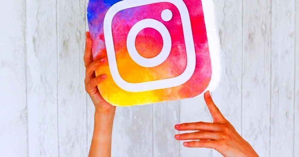 Instagram, yepyeni güncellemesiyle karşımızda