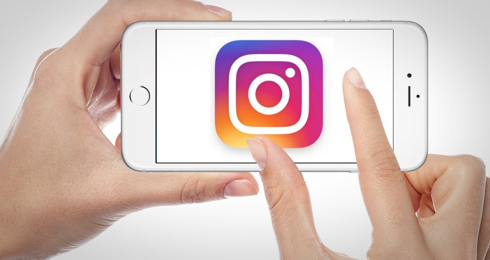 Instagram, yepyeni güncellemesiyle karşımızda