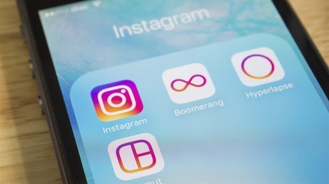 Instagram, yepyeni güncellemesiyle karşımızda
