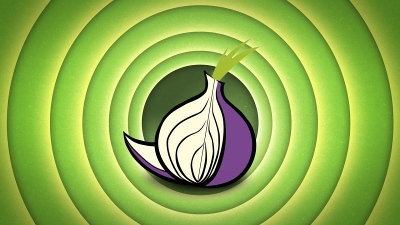 Tor ağı kullananlar yandı! Tor'a yasak geldi