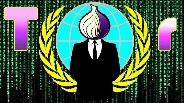 Tor ağı kullananlar yandı! Tor'a yasak geldi