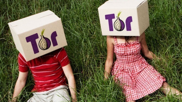Tor ağı kullananlar yandı! Tor'a yasak geldi