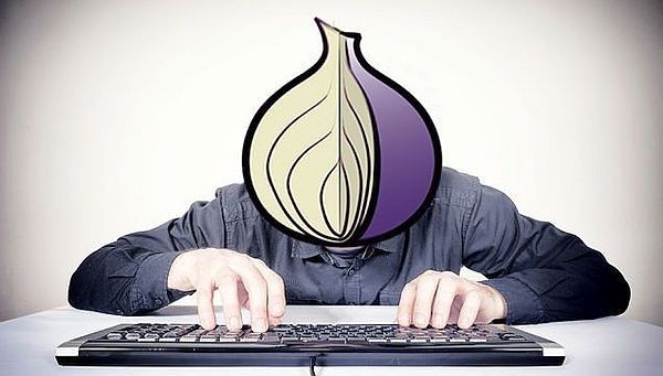 Tor ağı kullananlar yandı! Tor'a yasak geldi