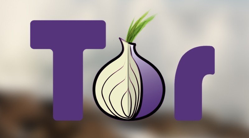 Tor ağı kullananlar yandı! Tor'a yasak geldi