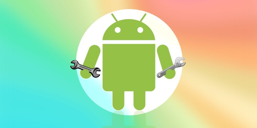 Rus hackerlar, Android’i rehin almayı başardı
