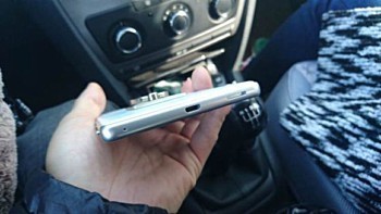 Sony Xperia C6 Sızan Görselleri 