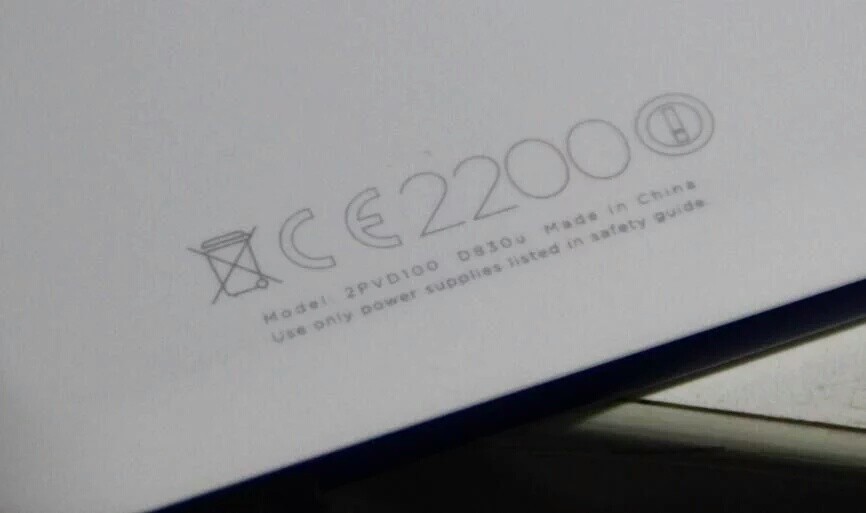 HTC Desire 830 Sızan Görselleri 