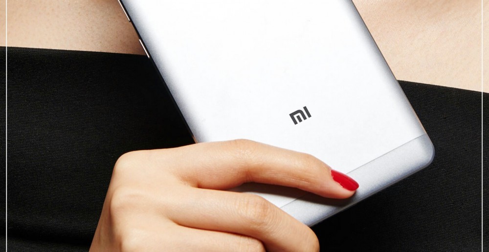 Xiaomi Mi Max hakkında herşey 