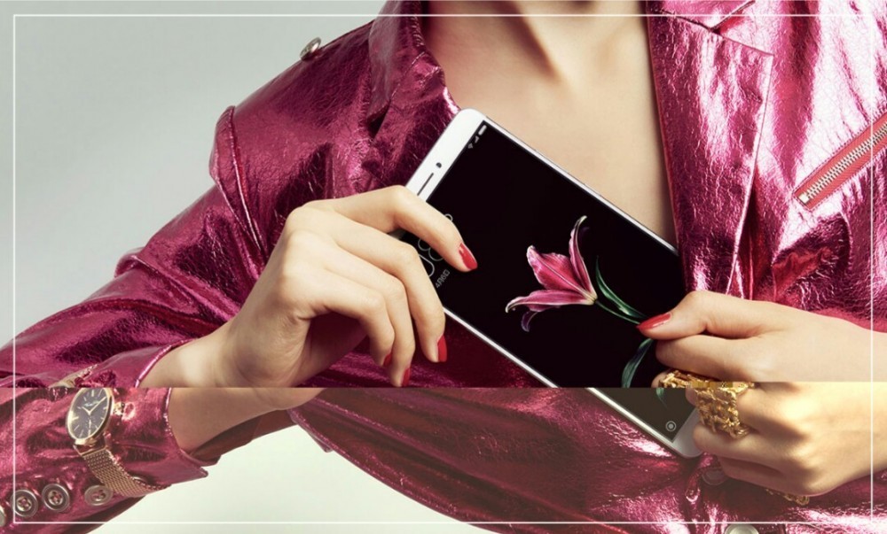 Xiaomi Mi Max hakkında herşey 