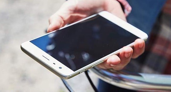 Oneplus 3 Tanıtıldı
