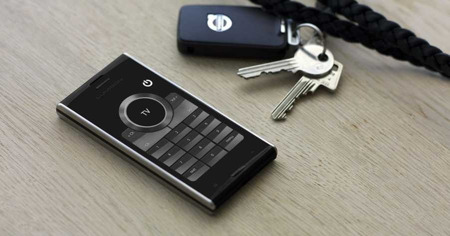 2016'nın Haziran Ayı'nda tanıtılan cep telefonları