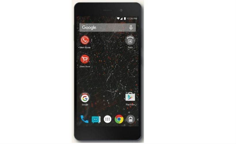 2016'nın Haziran Ayı'nda tanıtılan cep telefonları