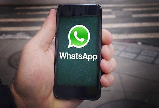 WhatsApp, etiketleme özelliğine kavuşuyor