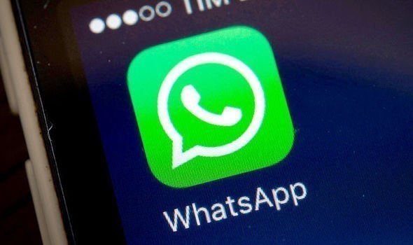 WhatsApp, etiketleme özelliğine kavuşuyor