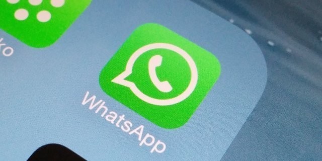 WhatsApp, etiketleme özelliğine kavuşuyor