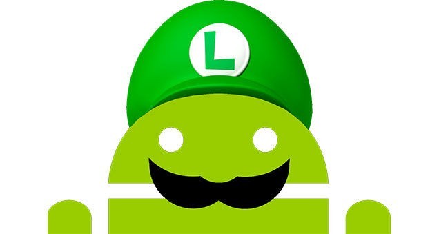 Android kullanıcılarına önemli virüs uyarısı