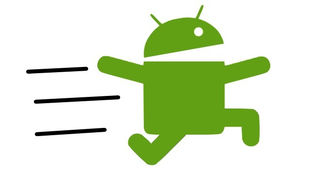 Android kullanıcılarına önemli virüs uyarısı