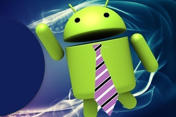 Android kullanıcılarına önemli virüs uyarısı