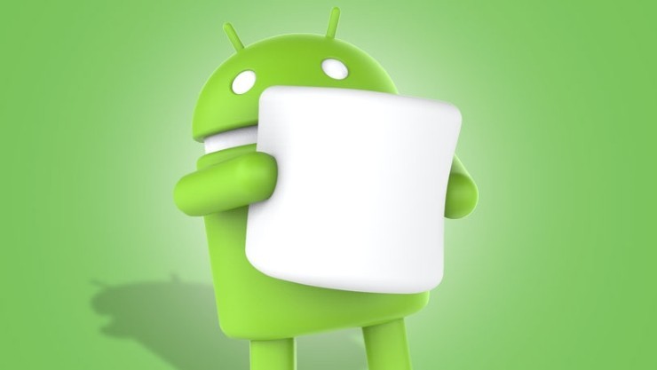 Android kullanıcılarına önemli virüs uyarısı