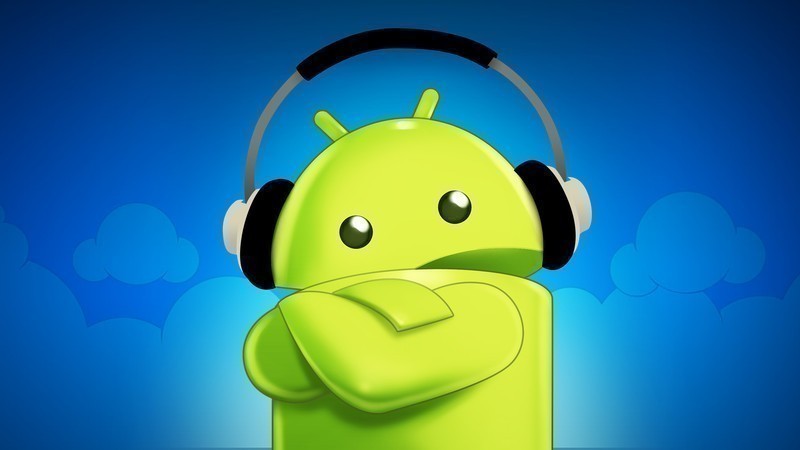Android kullanıcılarına önemli virüs uyarısı