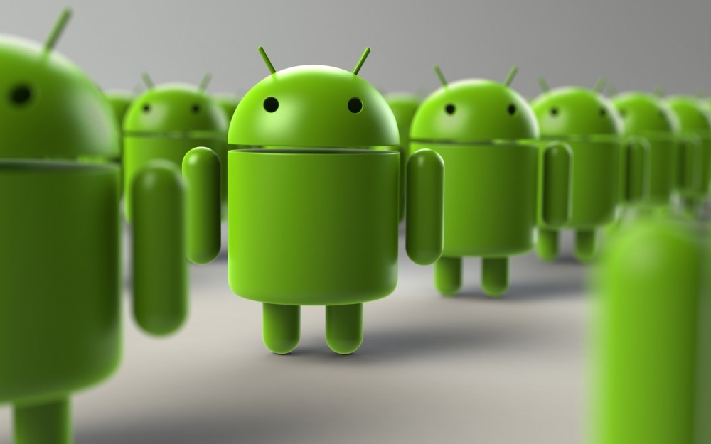 Android kullanıcılarına önemli virüs uyarısı