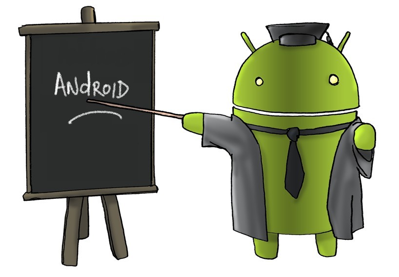 Android kullanıcılarına önemli virüs uyarısı