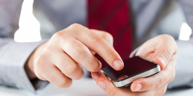 Telefonlar, sağlık ciddi sorunlar yaratıyor