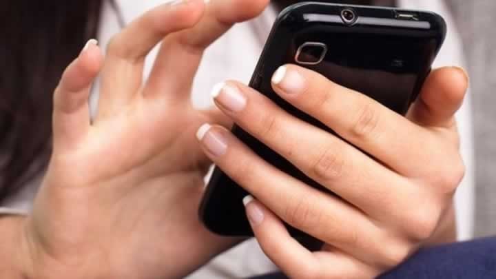 Telefonlar, sağlık ciddi sorunlar yaratıyor
