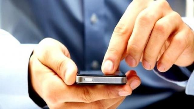 Telefonlar, sağlık ciddi sorunlar yaratıyor