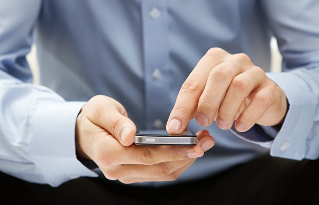 Telefonlar, sağlık ciddi sorunlar yaratıyor