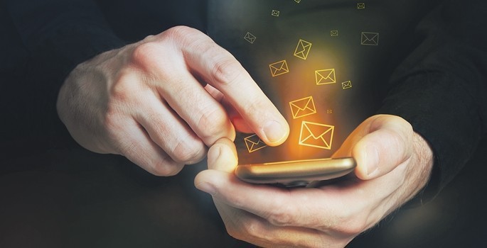 Telefonlar, sağlık ciddi sorunlar yaratıyor