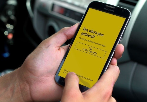 Telefonlar, sağlık ciddi sorunlar yaratıyor