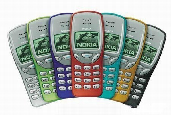 Eski telefonlardan, altın çıkartıyorlar