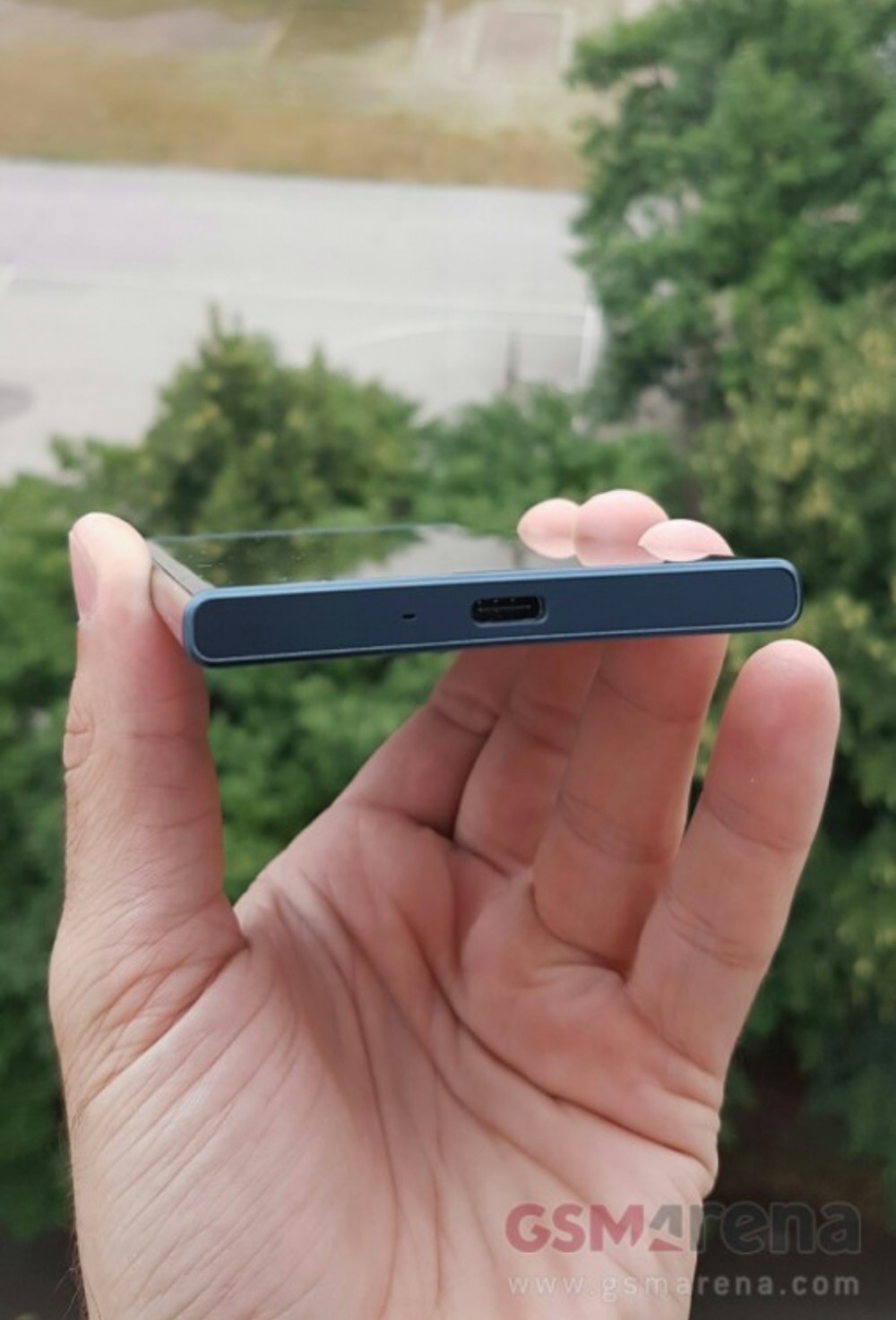Sony’nin Yeni Amiral Gemisi Karşınızda