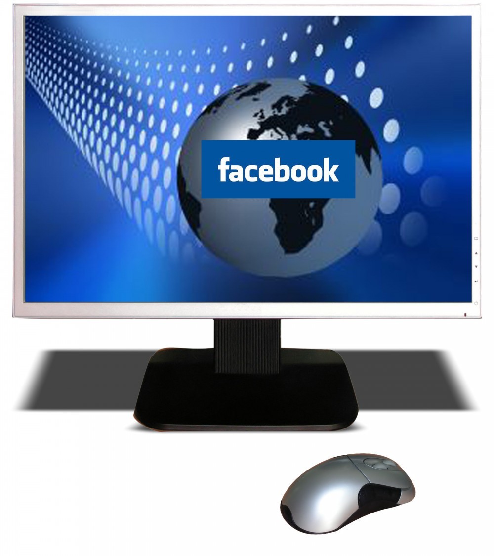 Facebook şifrelerinizi hemen değiştirin