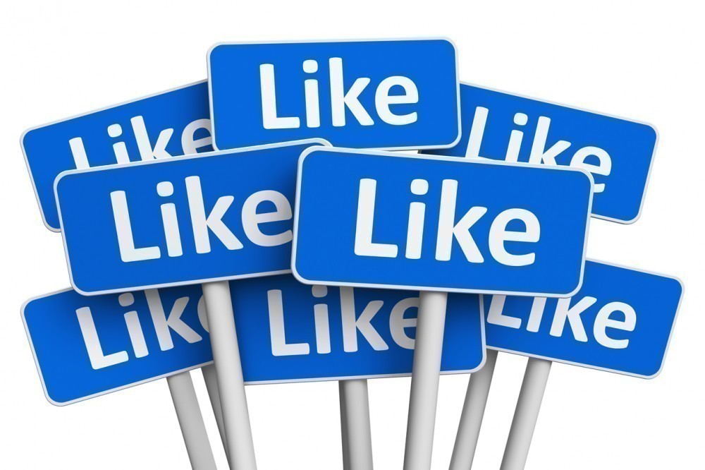 Facebook şifrelerinizi hemen değiştirin