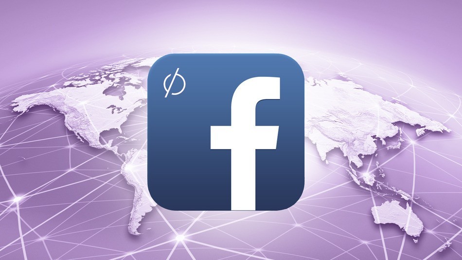 Facebook şifrelerinizi hemen değiştirin