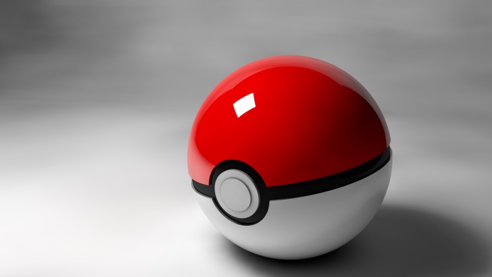 Pokemon Go itemleri nelerdir, ne işe yarar?