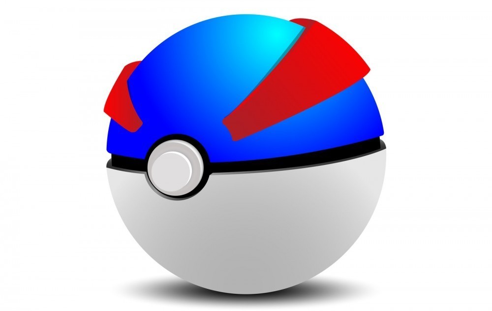 Pokemon Go itemleri nelerdir, ne işe yarar?