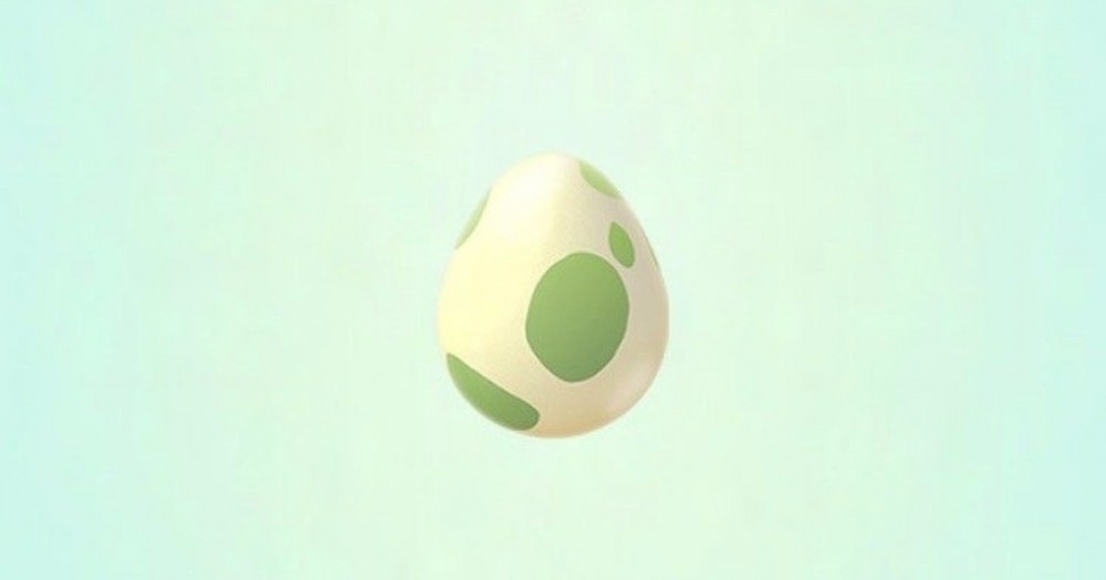 Pokemon Go itemleri nelerdir, ne işe yarar?