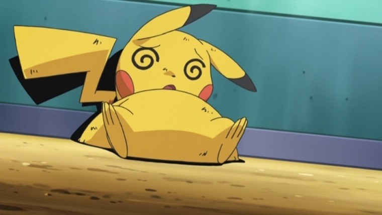 Pokemon Go itemleri nelerdir, ne işe yarar?