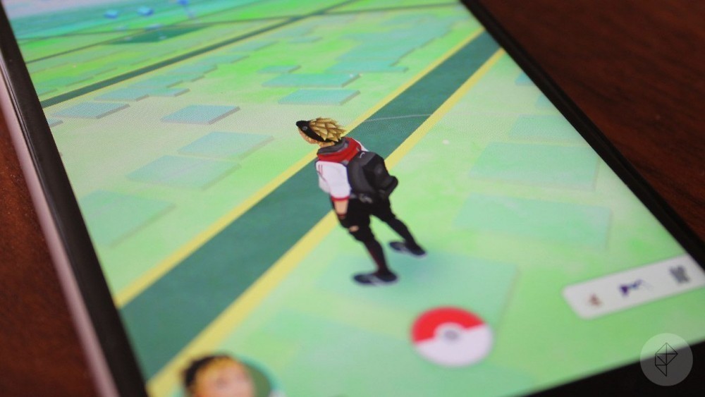 Pokemon Go Level Ödülleri ve gerekli olan EXP’ler