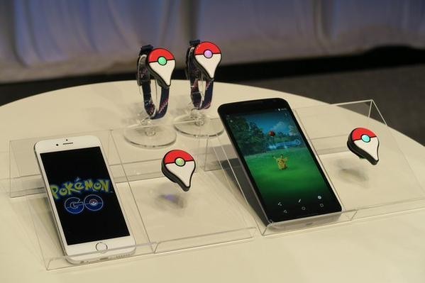 Pokemon Go Level Ödülleri ve gerekli olan EXP’ler