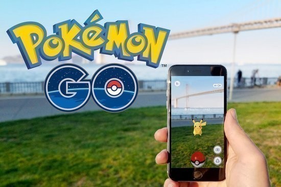 Pokemon Go Level Ödülleri ve gerekli olan EXP’ler